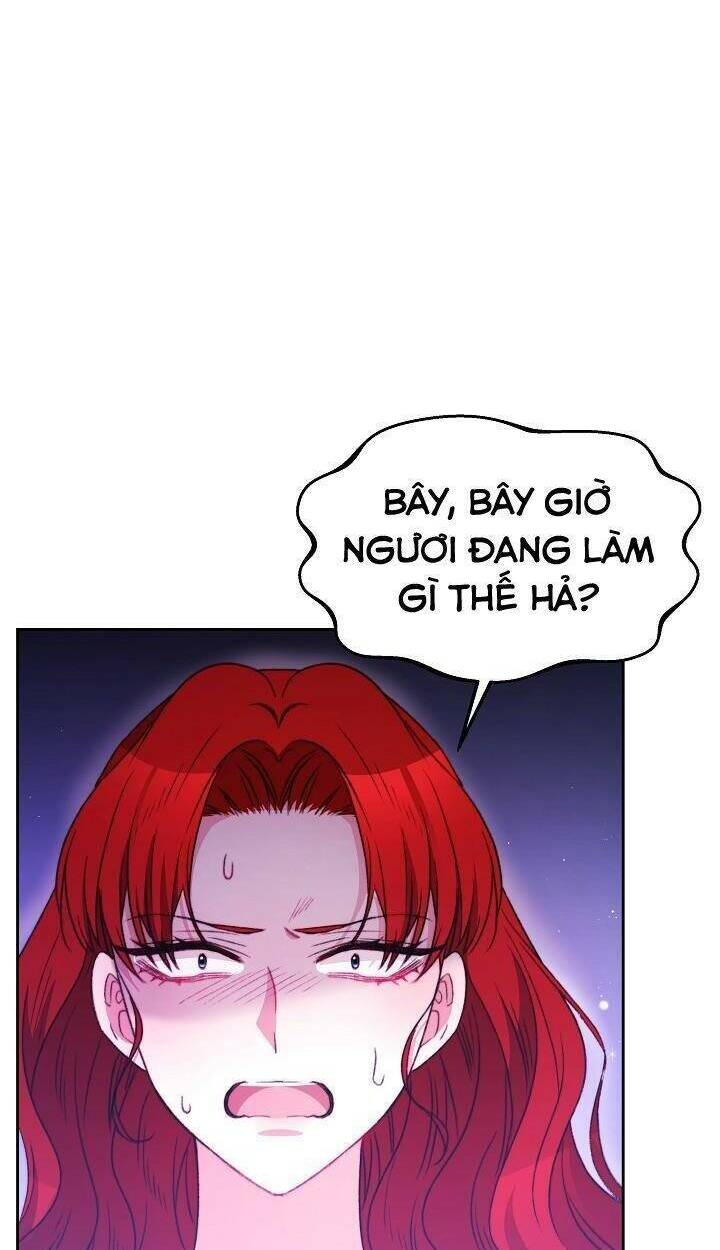 nàng evangeline chapter 28 6