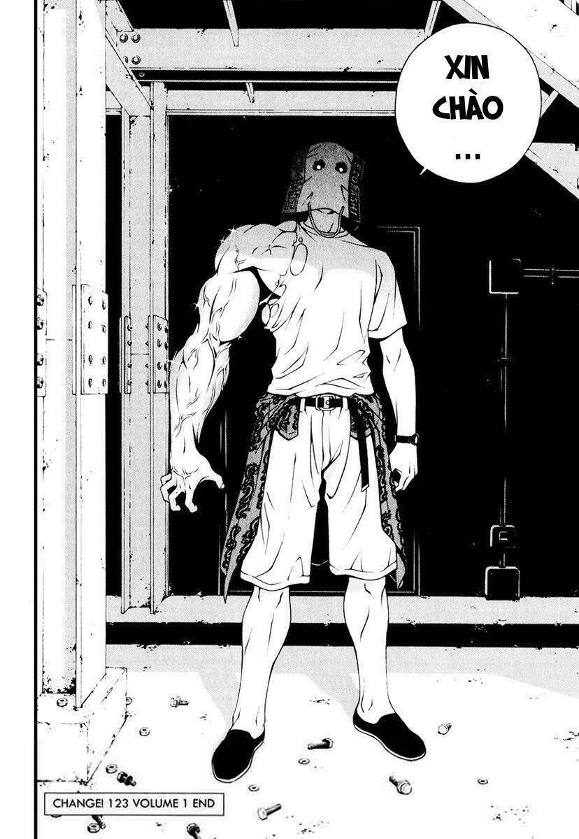 change 123 chapter 4 41