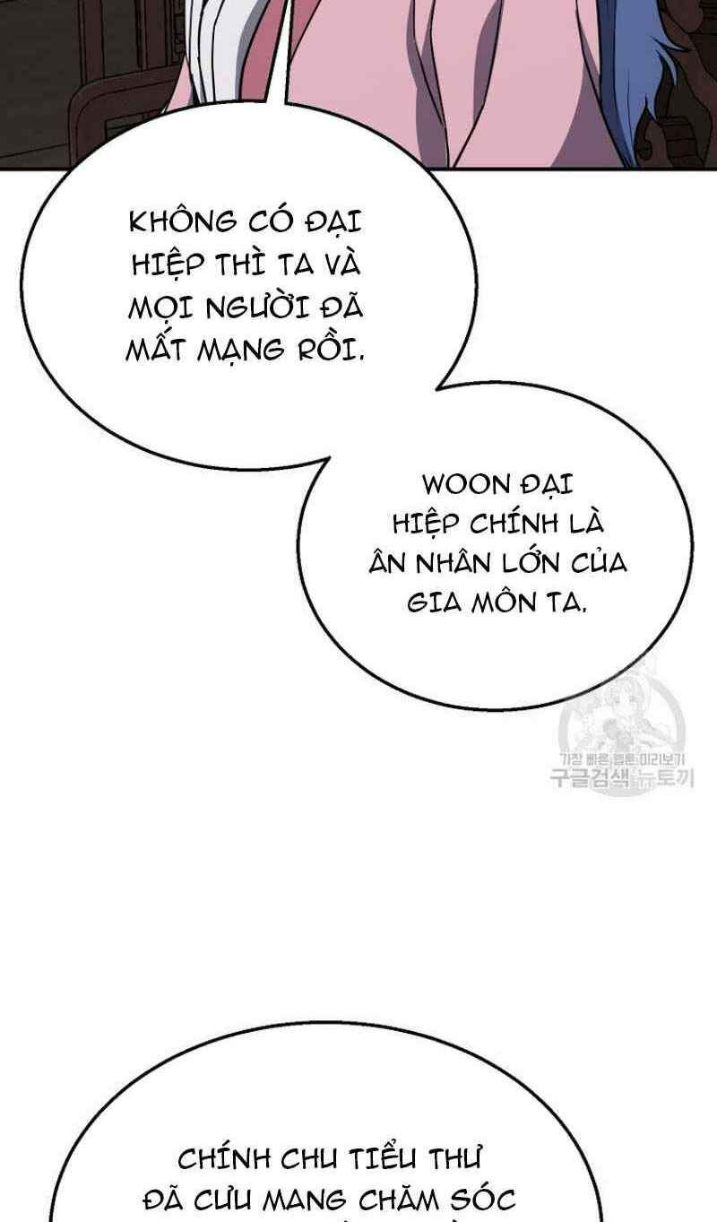 thiếu niên phương sĩ chapter 20 52