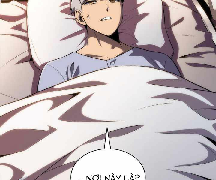 kẻ thách đấu chapter 17 178