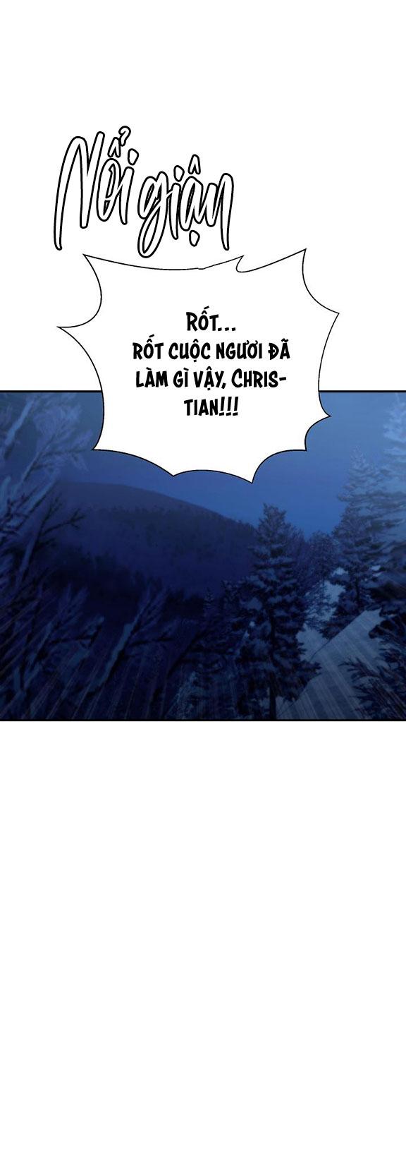 hai đất nước, đất nước của nô lệ chapter 33 42