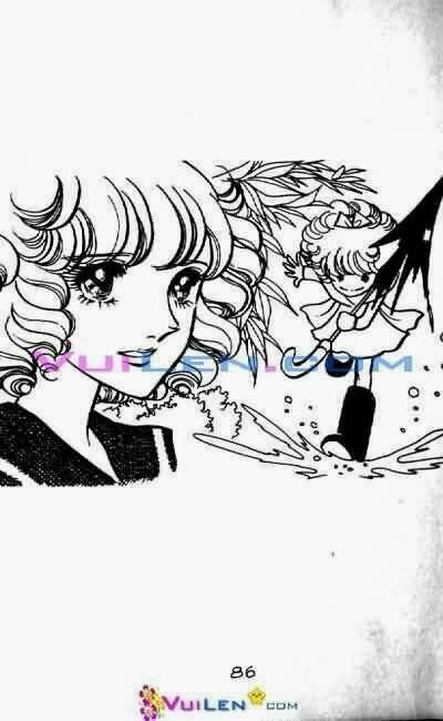 tiểu thư áo trắng chapter 10 86