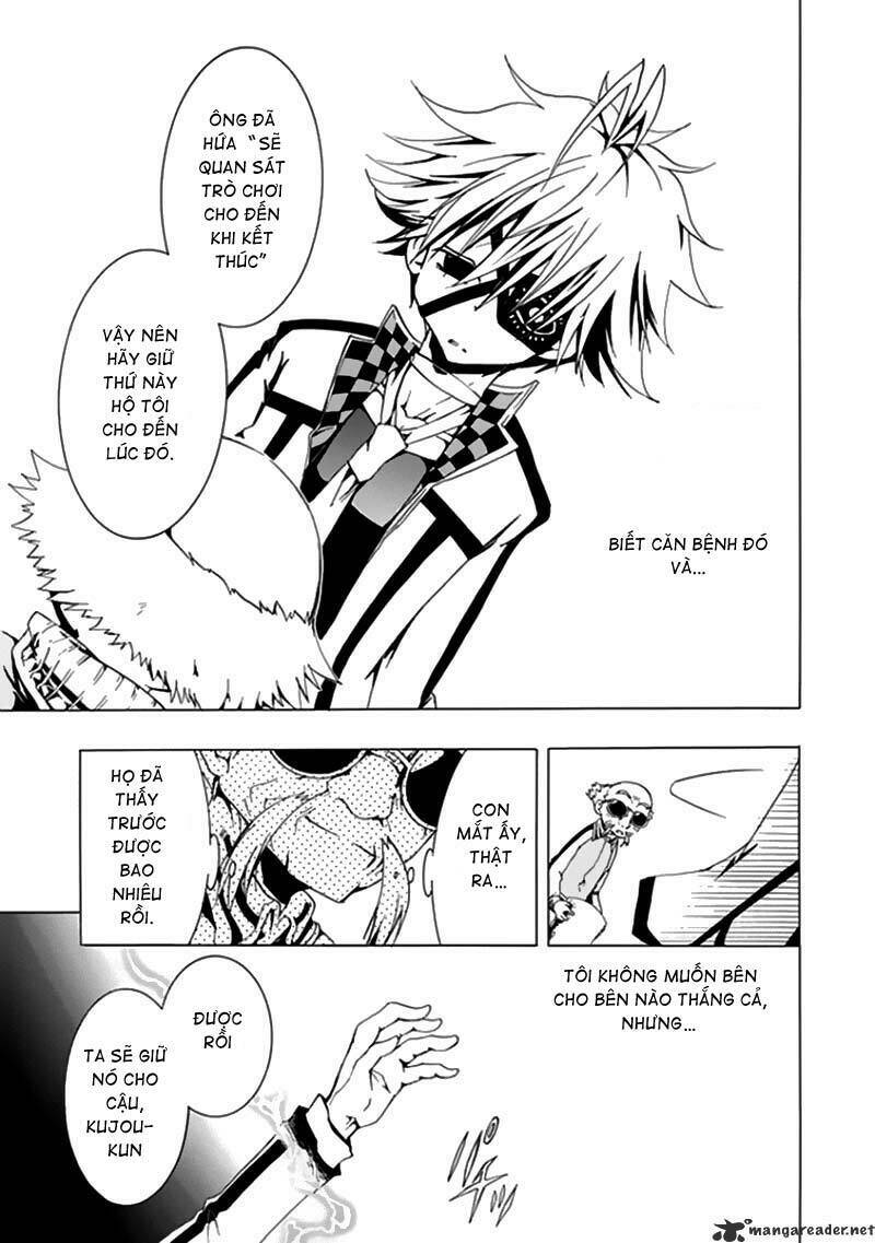 en passant chapter 11 36