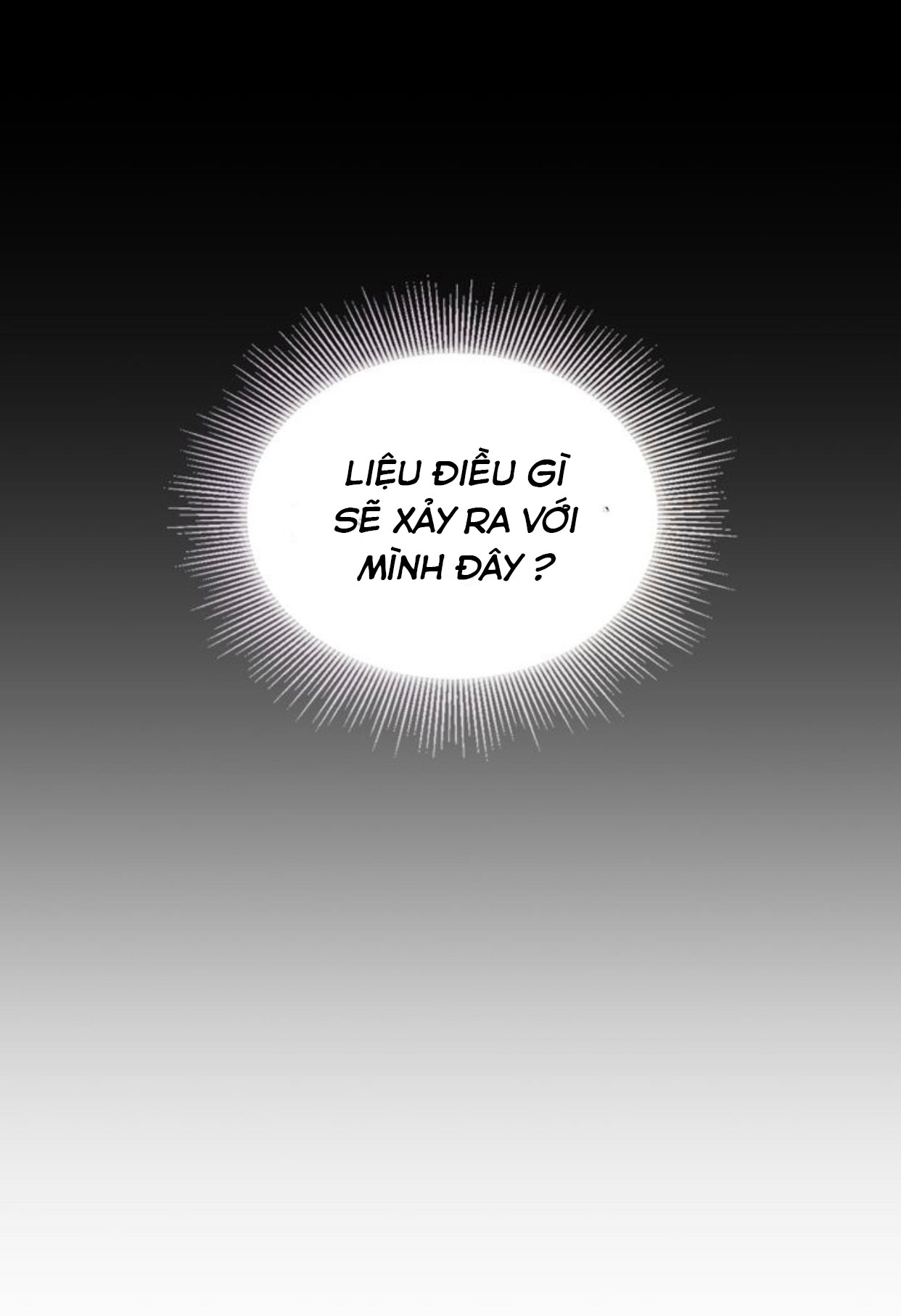 đi tìm nàng camellia chapter 4 22