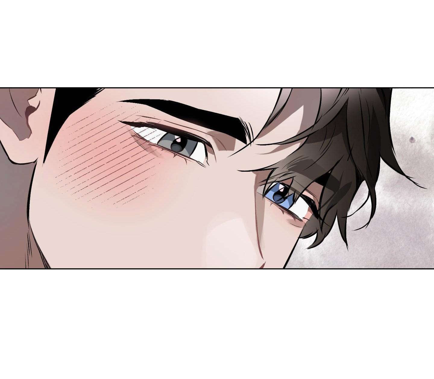 định tên mối quan hệ chapter 10 37