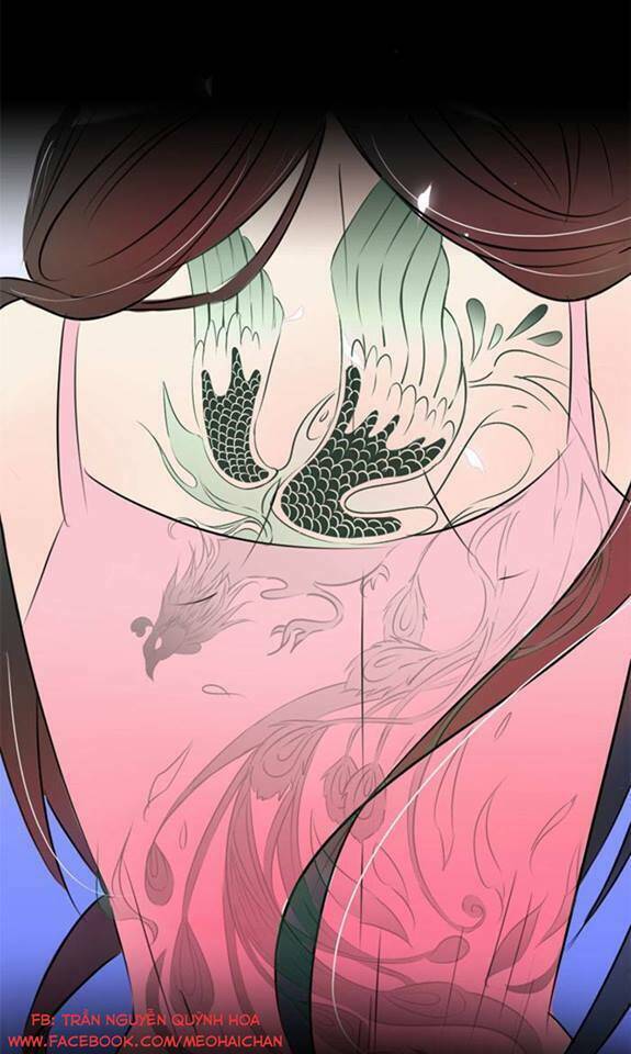 yêu lại một lần nữa chapter 2 31