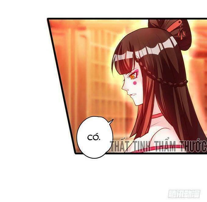 liêu liêu trai chapter 10 6