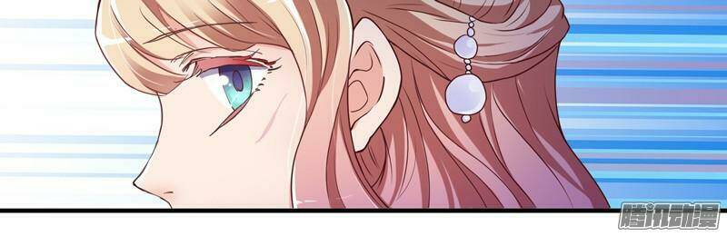 giữ chặt tiểu bạch long chapter 10 25