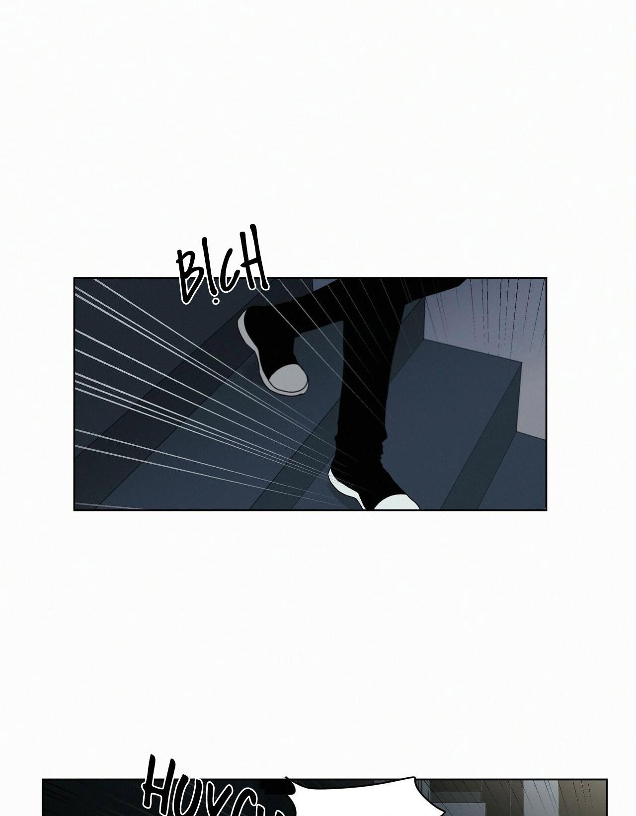 hiến tế máu chapter 23 6