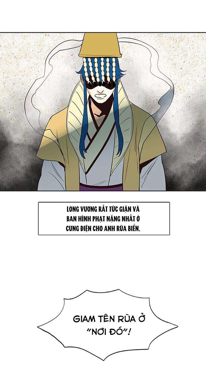 rạp chiếu phim bl cổ điển chapter 42 6