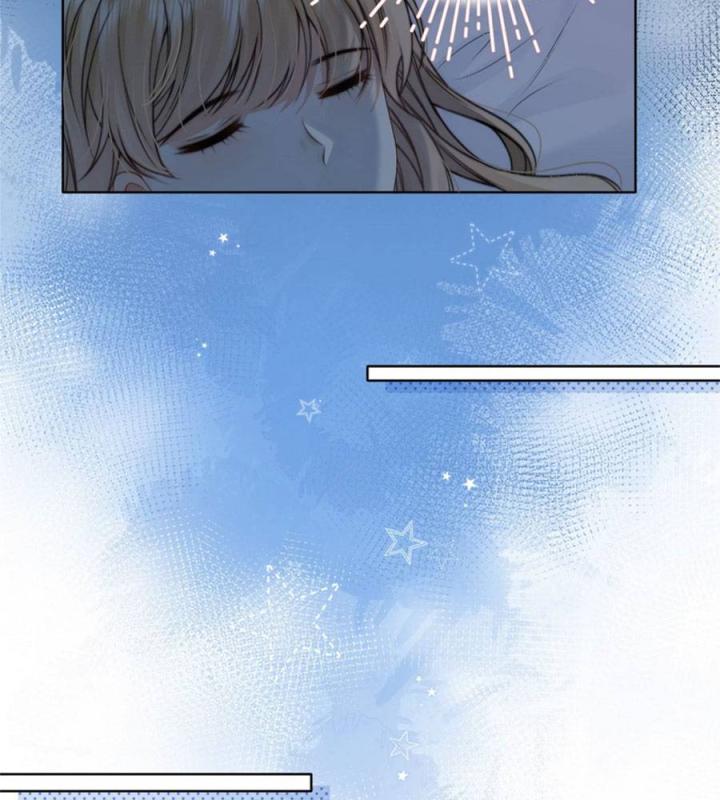 người yêu trên trang giấy chapter 1 57