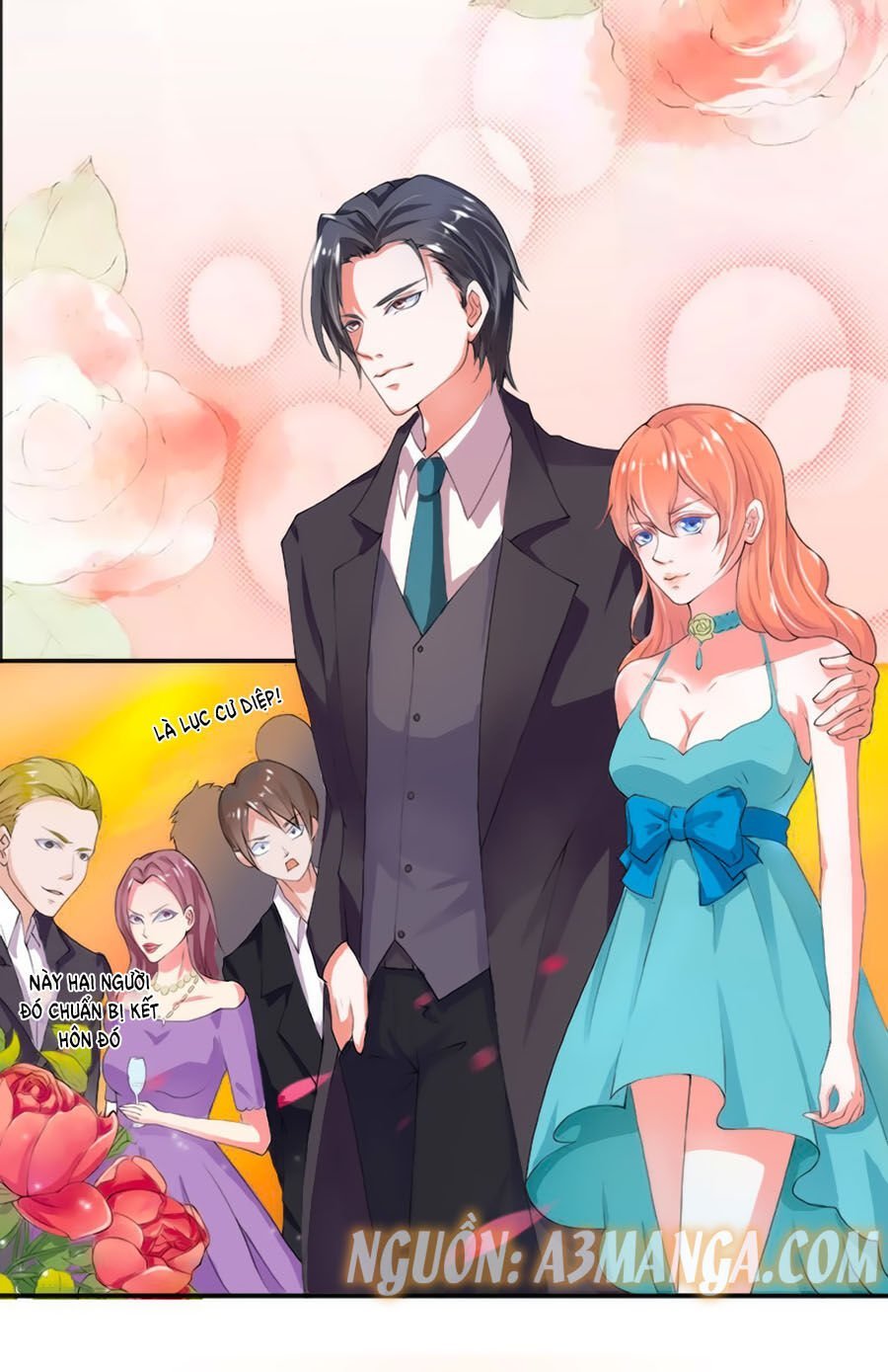 watashi wo hitorijime ni shite chapter 5 6