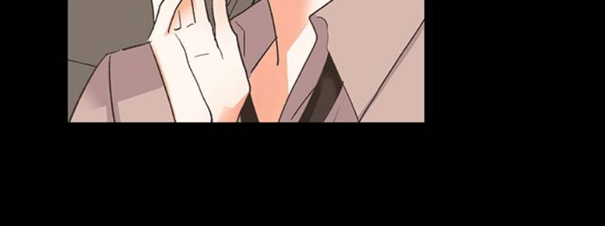 nụ hôn của giác quan thứ sáu chapter 29 48