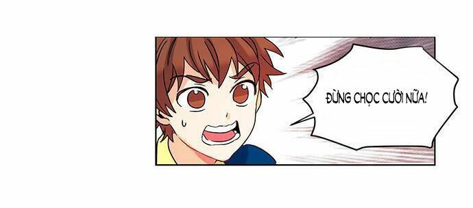 oh! lord jesus chapter 13 16