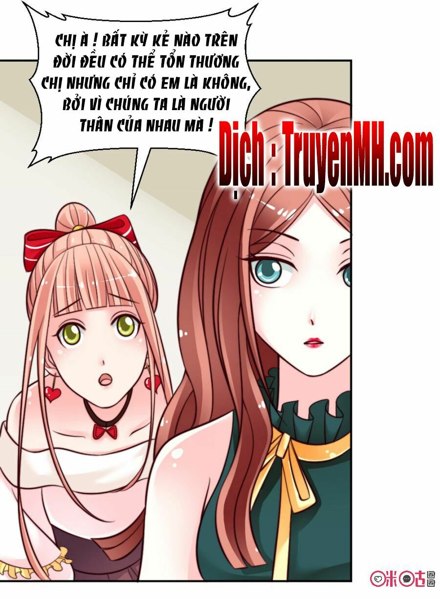 bí mật của thiên kim chapter 24 5