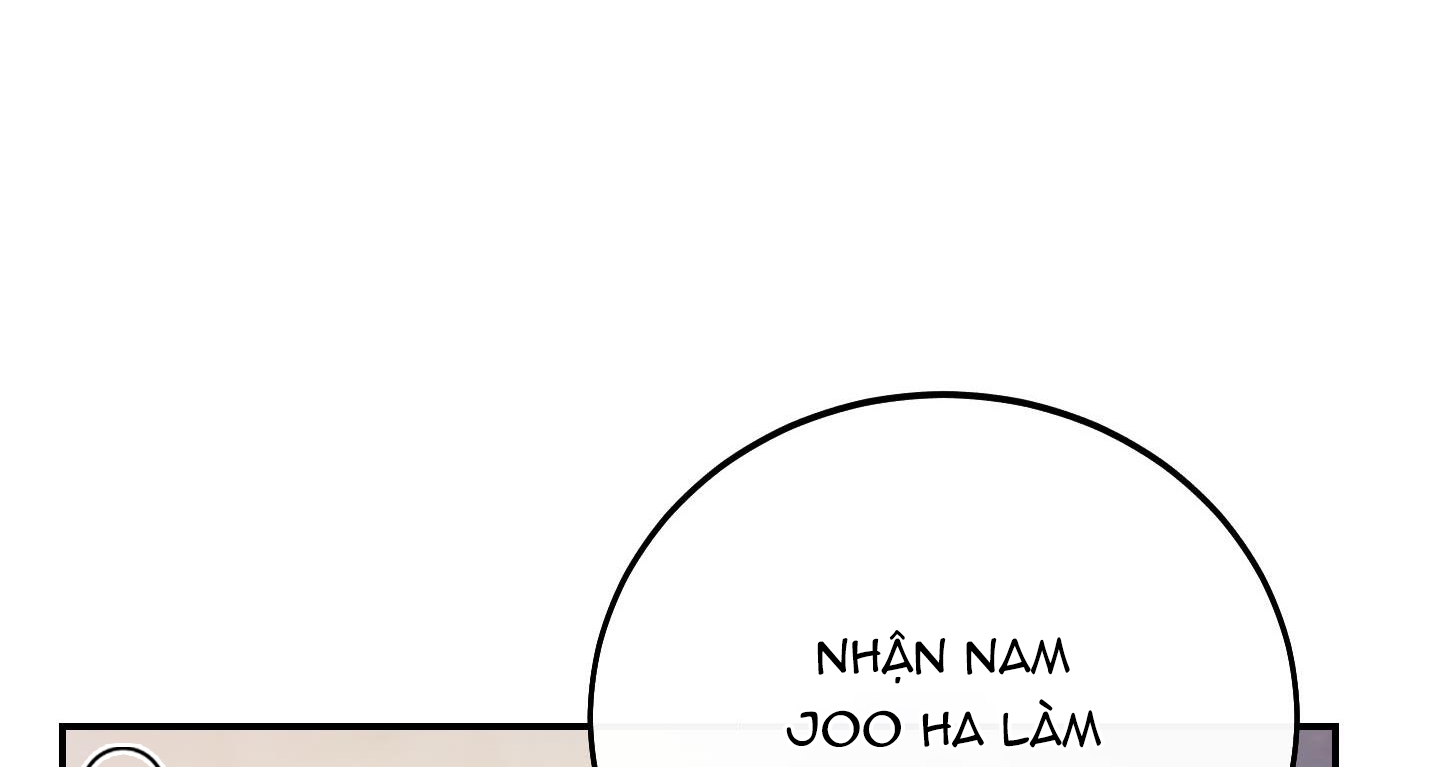 lãng mạn giả dối chapter 1 127