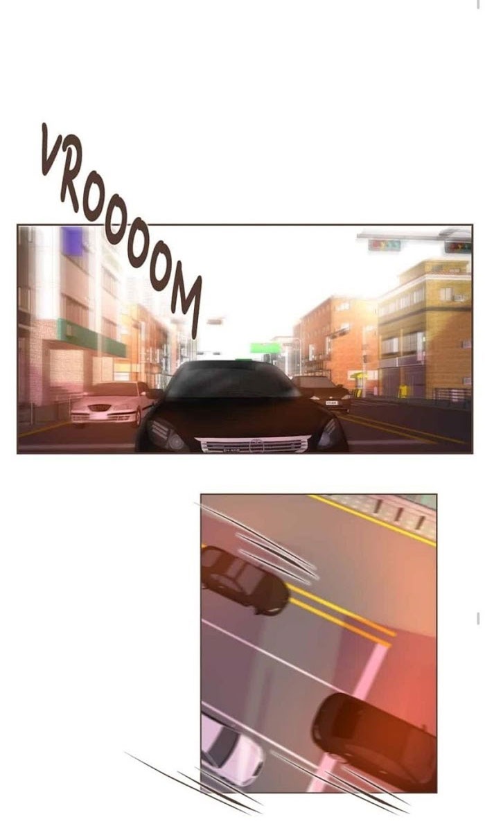 giữ em thật chặt (hold me tight) chapter 9 38