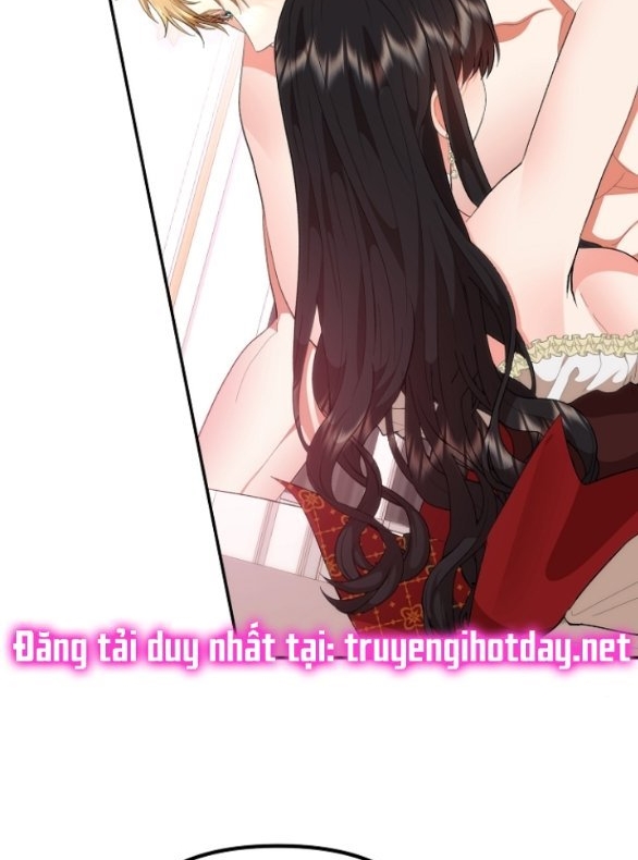[18+] dũng sĩ vị tha chapter 24.1 45