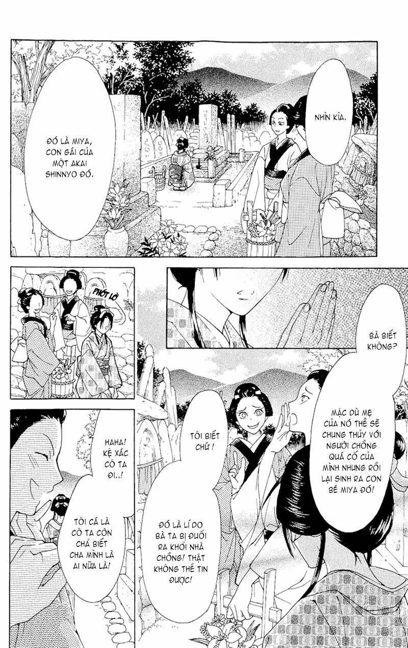edo karuta chapter 4 3