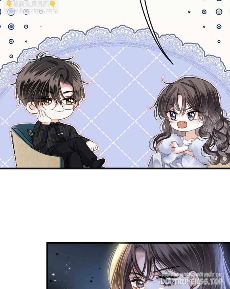 mỗi ngày đều thích anh chapter 14 14