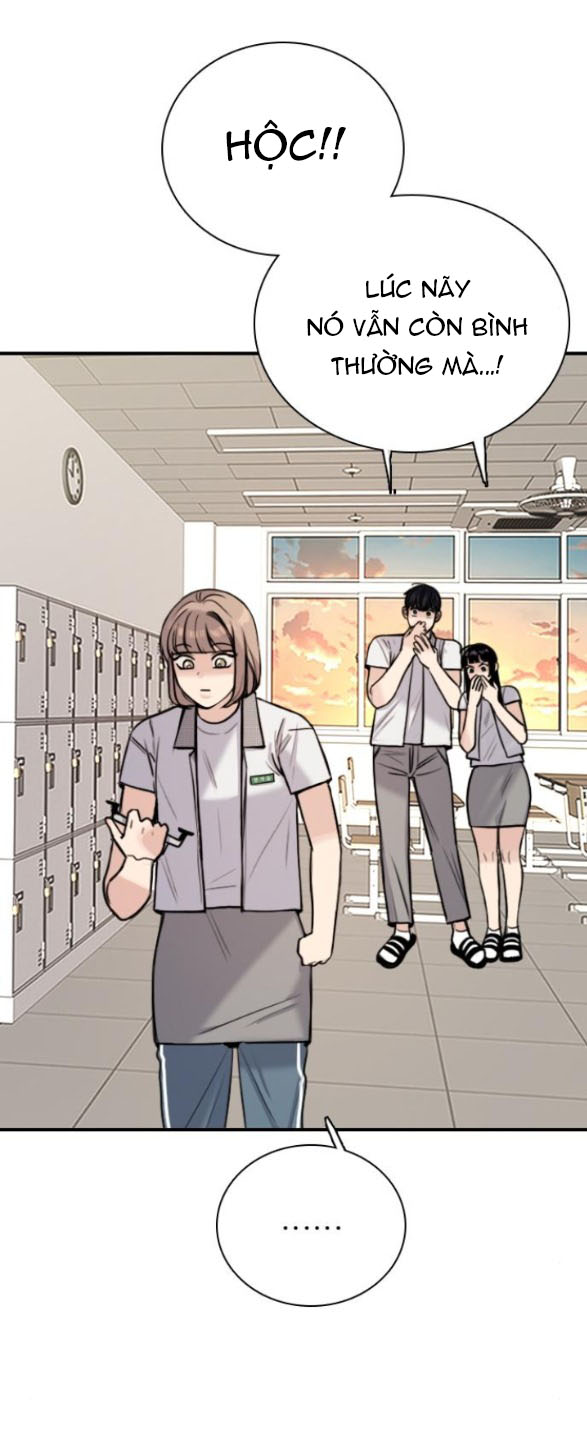 I'm fine thank you, and you? chapter 7.1 9