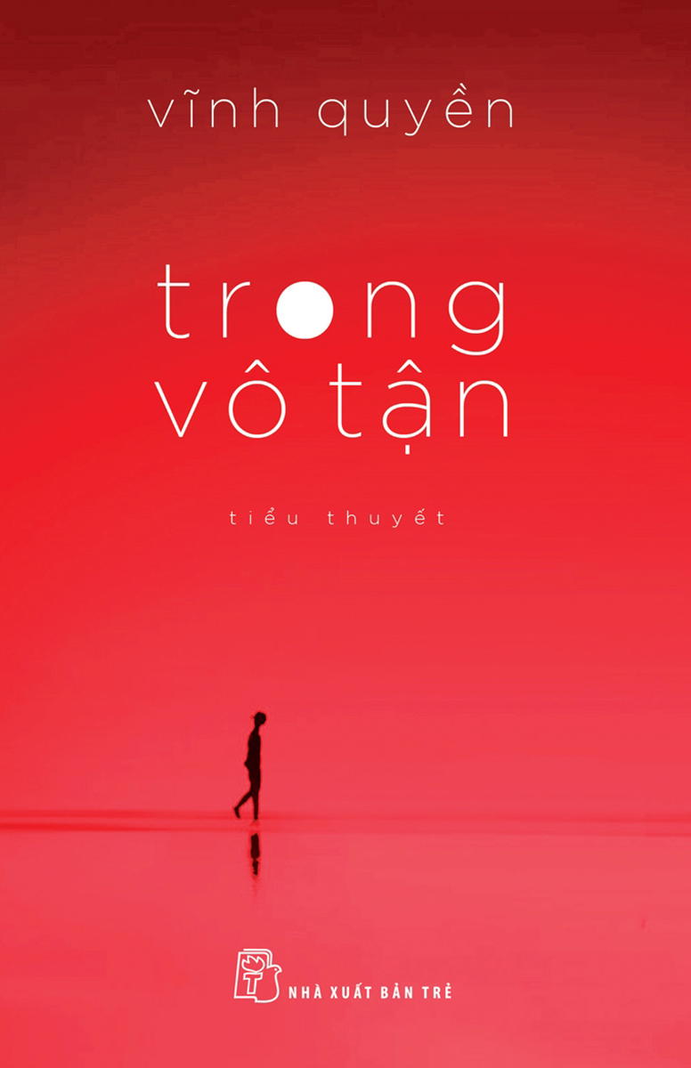 Trong Vô Tận_TRE
