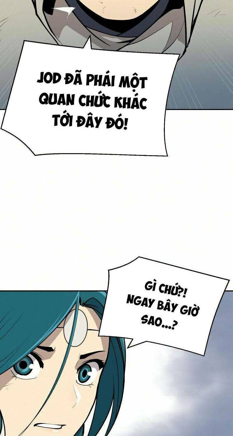 thiếu niên kiếm sư chapter 11 29