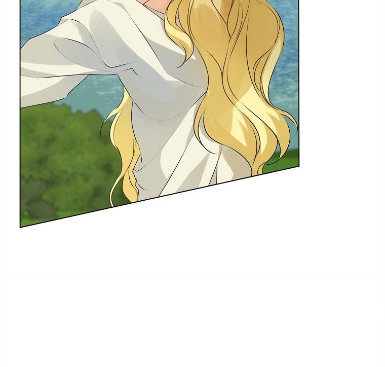 triệu hồi sư với mái tóc màu hoàng kim chapter 98 7