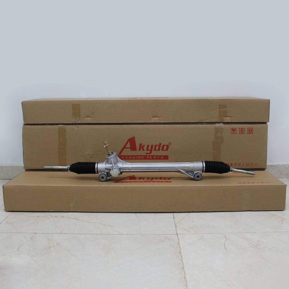 Thước lái Toyota Highlander, 2012-2018