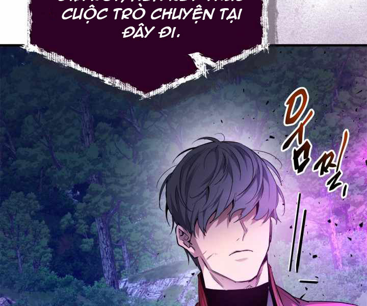 đối đầu với các vị thần Chapter 52 - Trang 2