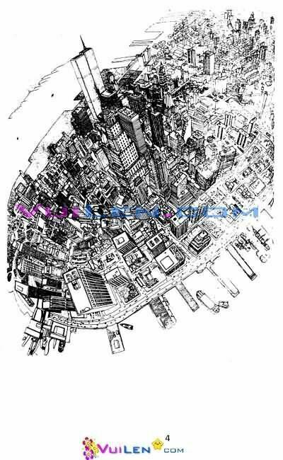 giảm cân để yêu chapter 1 4