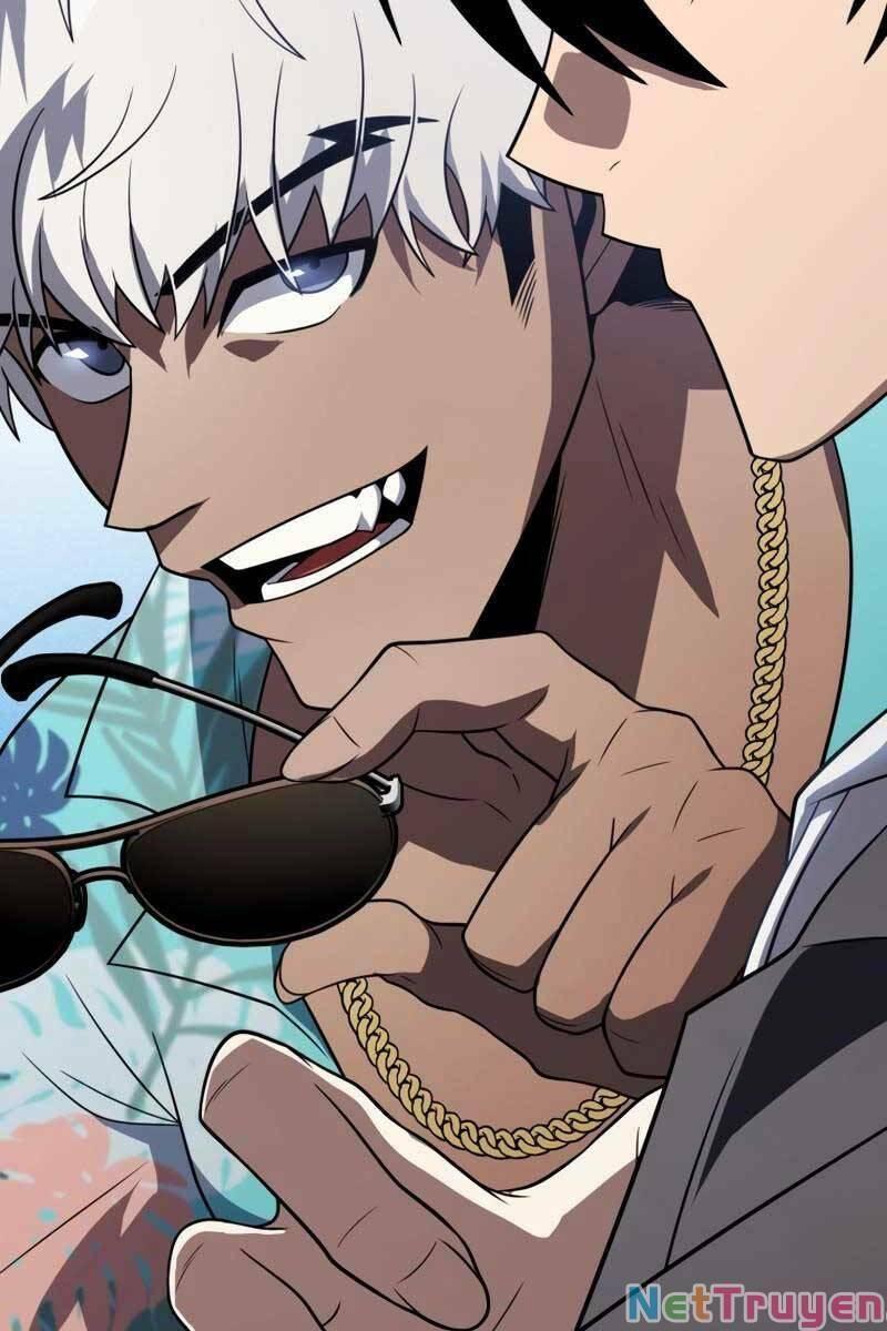 sự trở lại của người chơi sau 10000 năm chapter 57 66