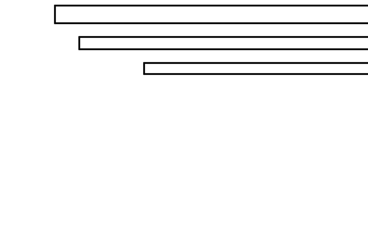 tái sinh [bl manhwa] chapter 35 132