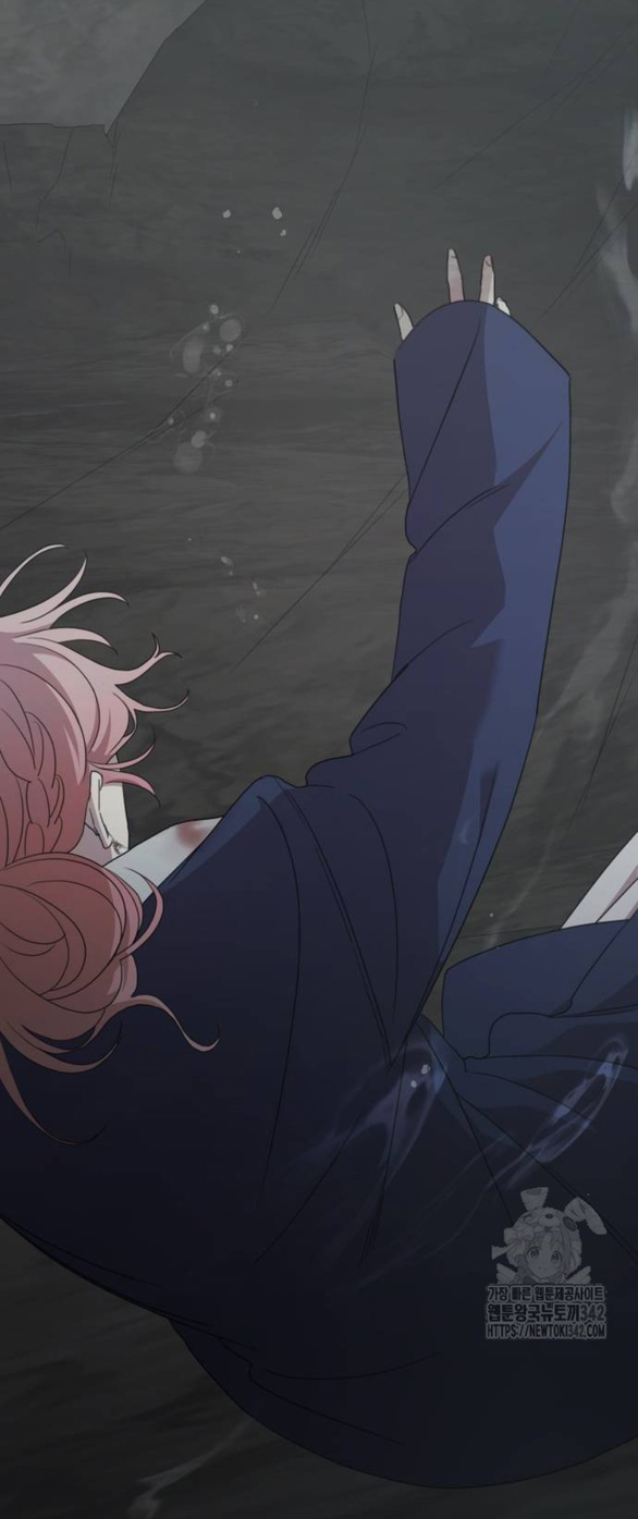 gia đình chồng bị ám ảnh bởi tôi chapter 117.1 67