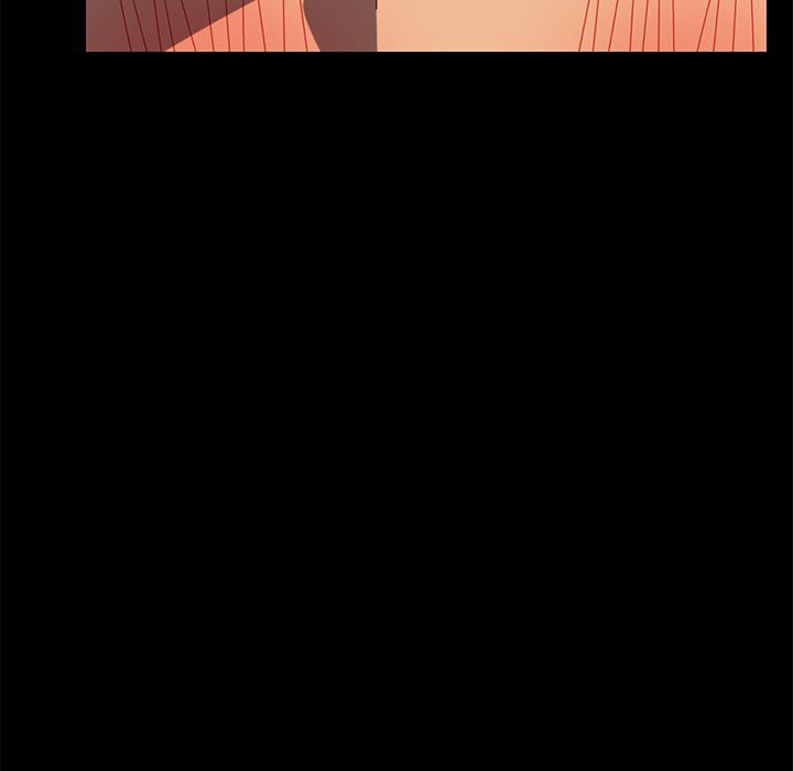 trợ lý chapter 2 72