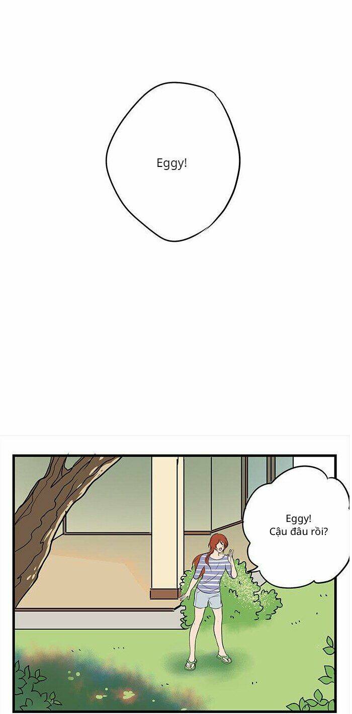 chàng trai từ quả trứng chapter 19 24