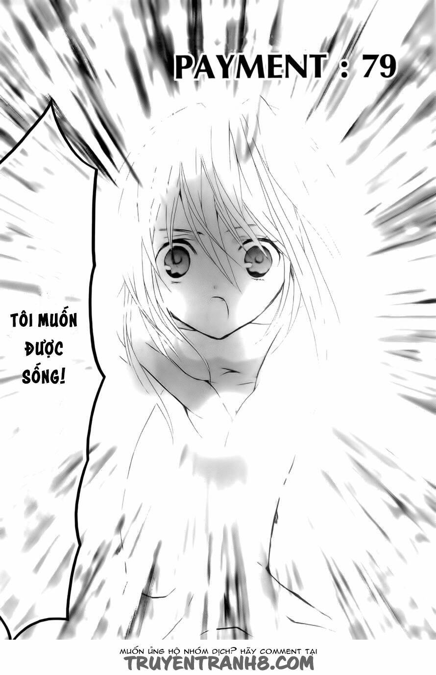 zombie-loan chapter 79 2