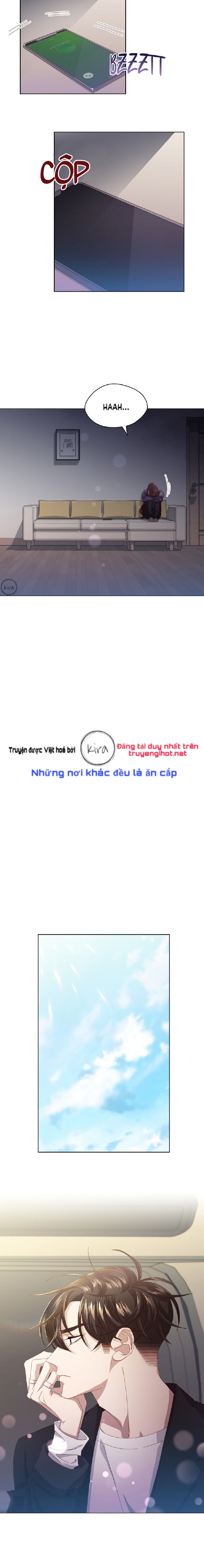 tai tiếng thị phi chapter 43 3