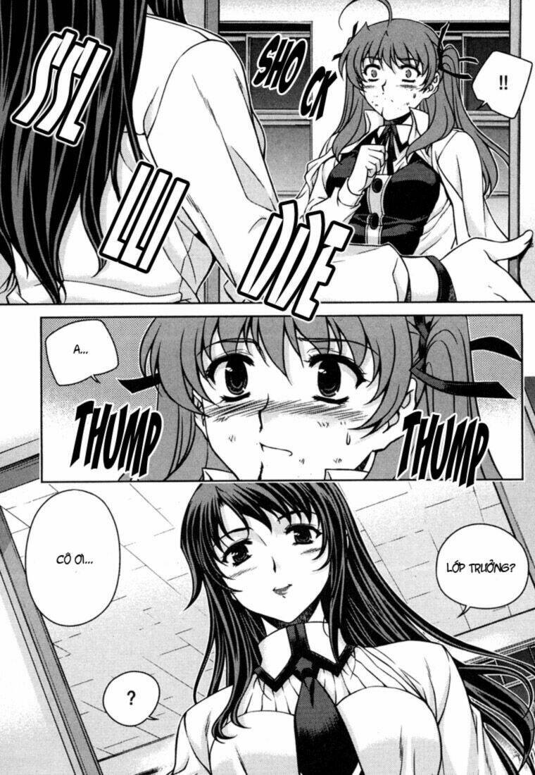 unbalance x unbalance chapter 35 18