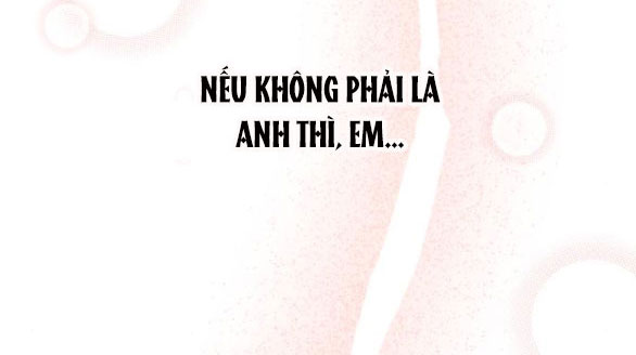 Bạo Chúa Muốn Có Cuộc Sống Tốt Đẹp chapter 48.2 - Trang 54