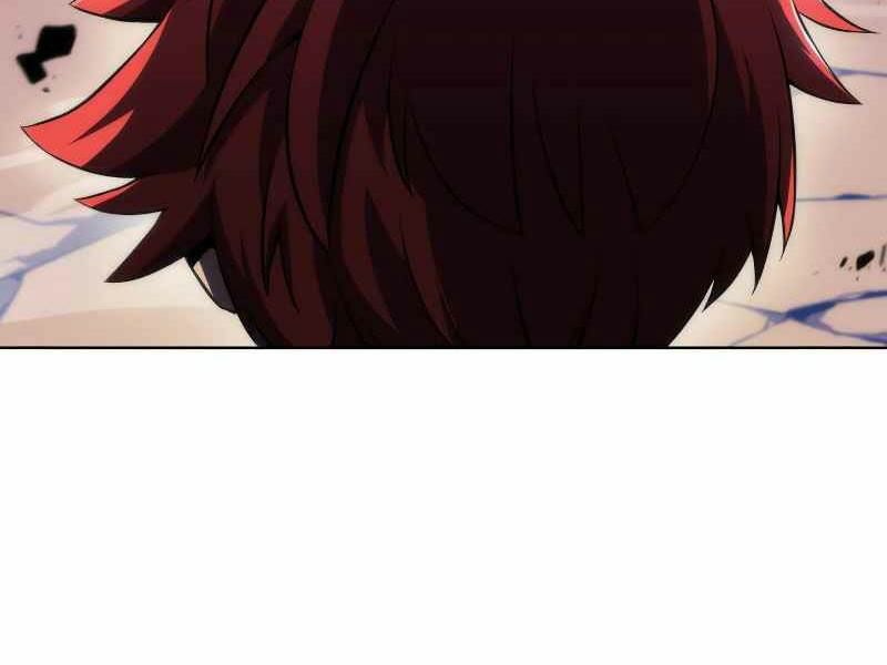 kẻ thách đấu chapter 14 37