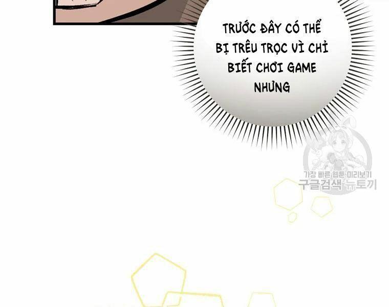 tôi lên cấp chỉ bằng cách ăn chapter 94 142