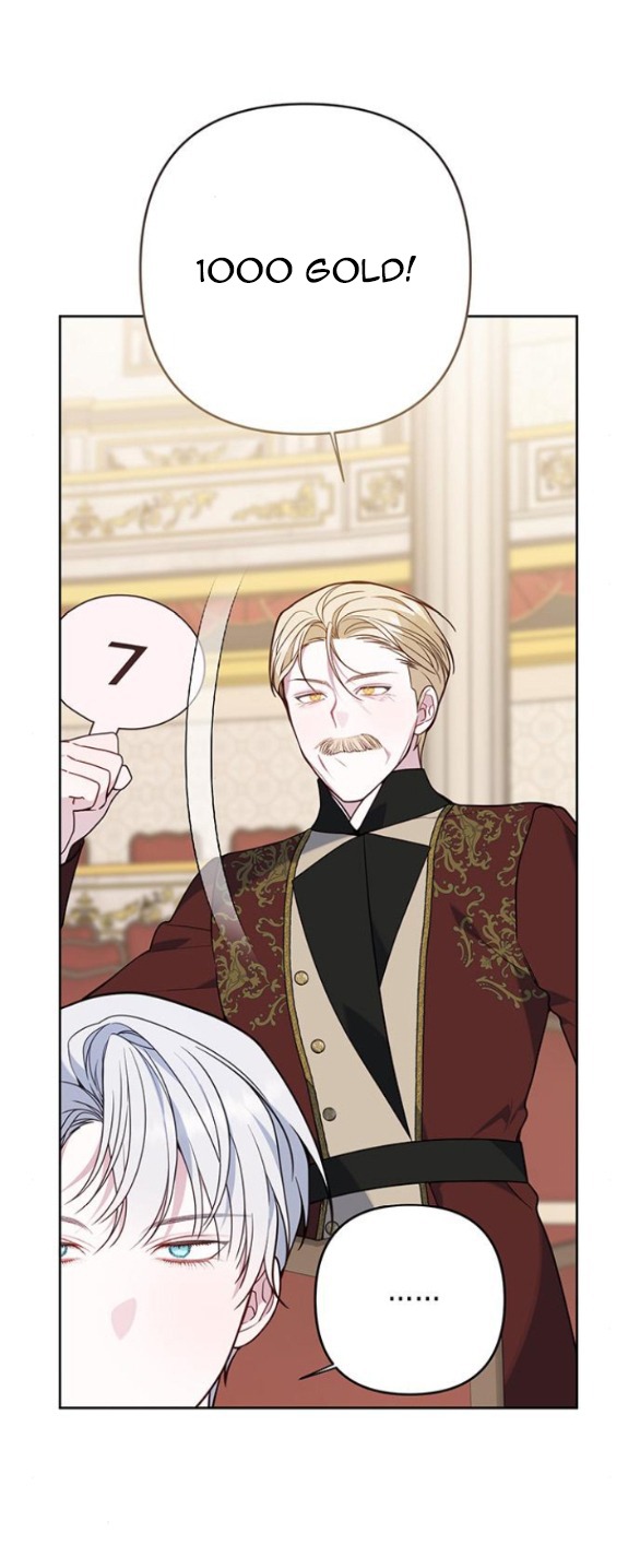 tiểu bạo chúa chapter 58.1 41