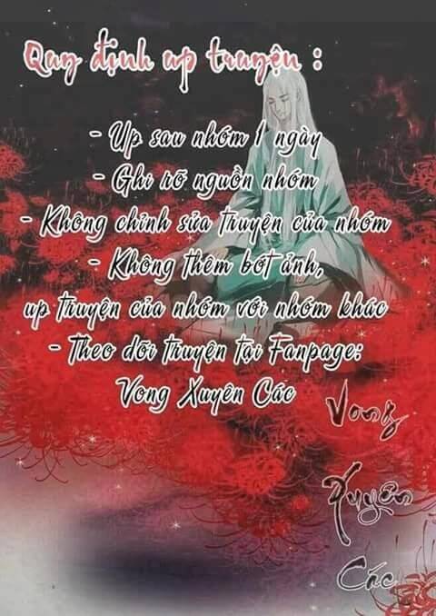 trọng sinh từ 0 thành 1 chapter 2 1