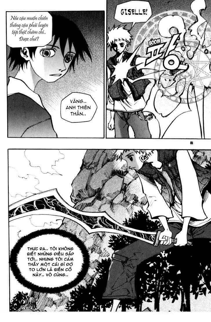 nephilim chapter 5 20