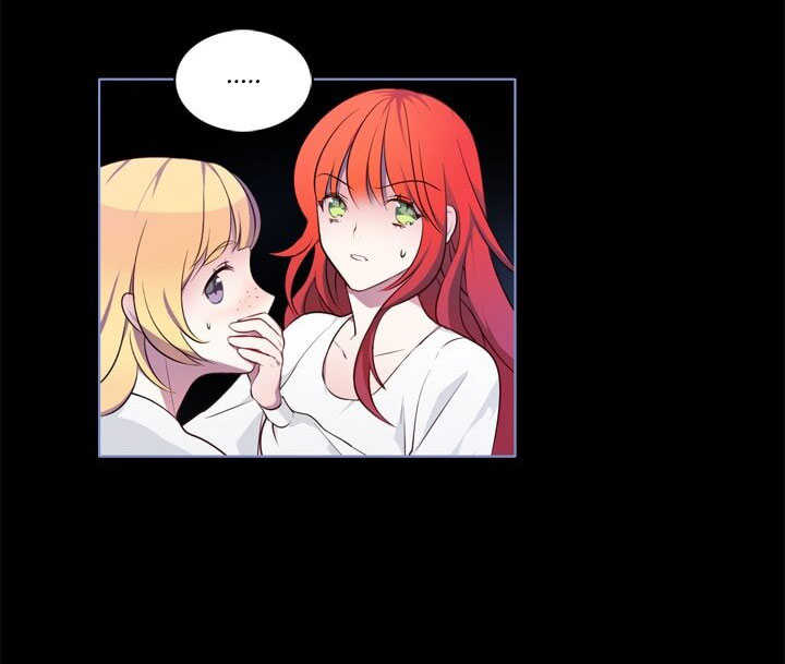 thanh tra của muiella chapter 5 25