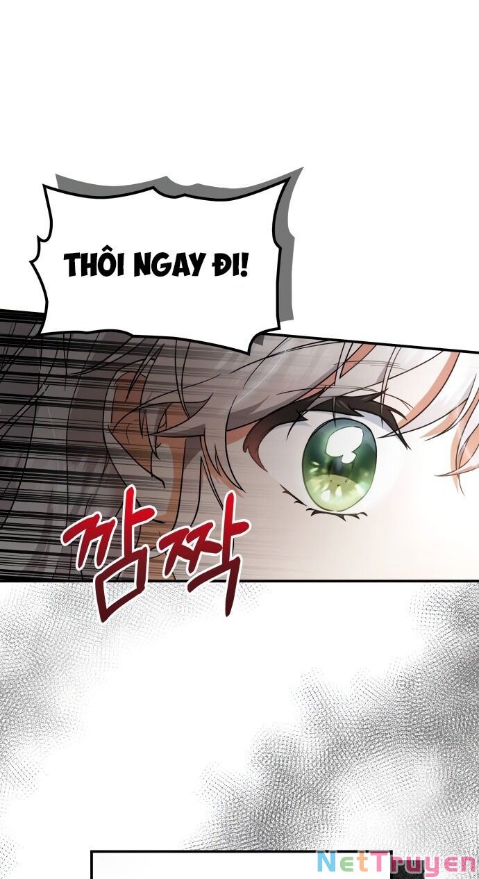 'di vật' melvin để lại chapter 8.1 4