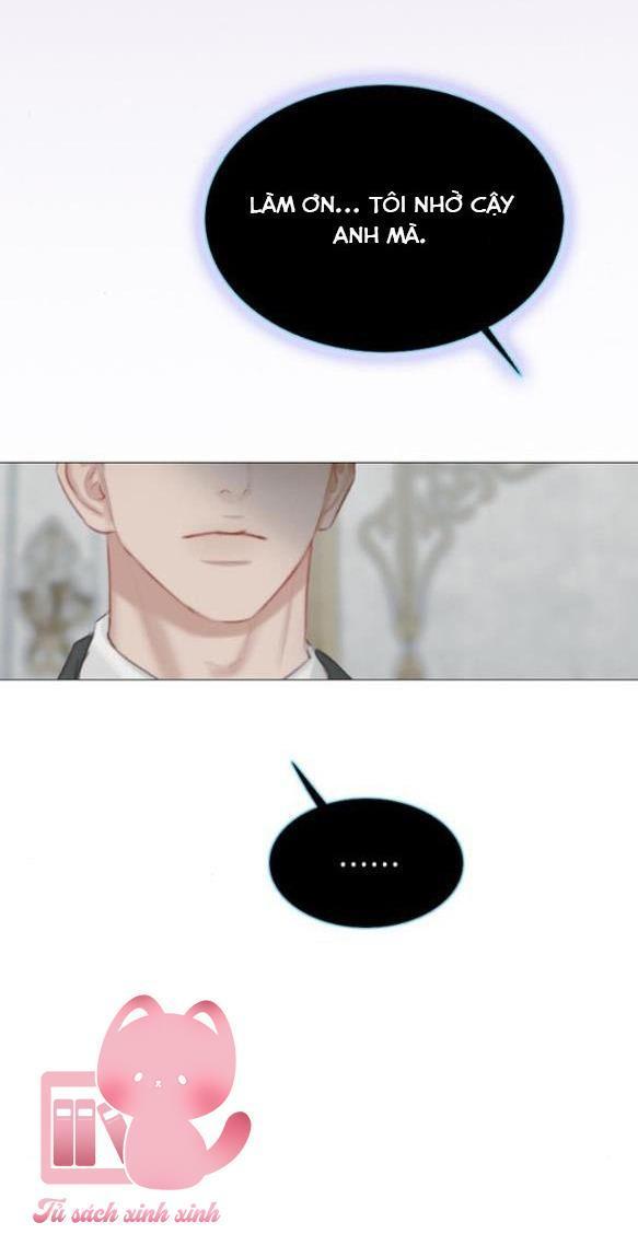 selena chapter 37 39