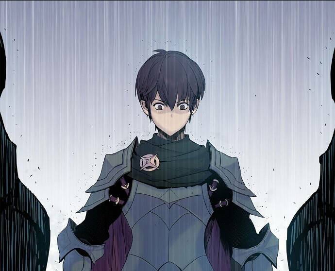 băng tâm kỵ sĩ chapter 3 207