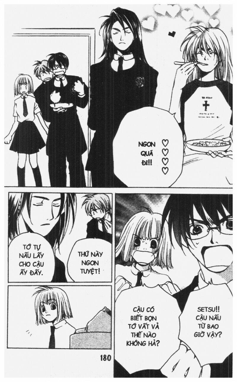 diamond head chapter 2 180